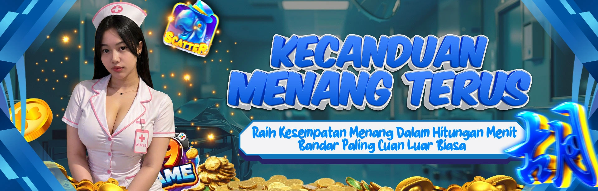 SEMAR789